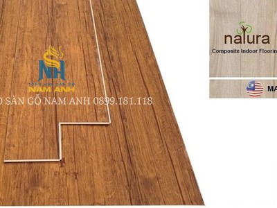 Sàn nhựa nhập khẩu Malaysia 2