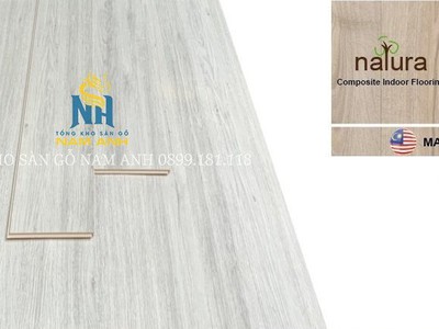 Sàn nhựa nhập khẩu Malaysia 3