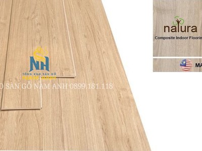 Sàn nhựa nhập khẩu Malaysia 5