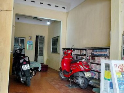 Bán sim vip tứ 6 Viettel đẹp. 10806