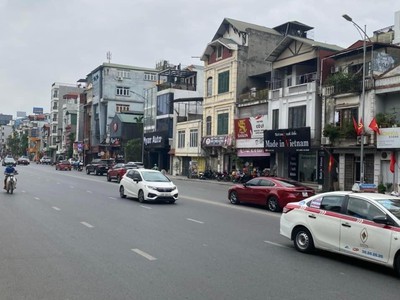 Bán sim vip tứ 6 Viettel đẹp. 10437