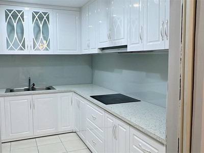 Gia chủ cần bán căn góc 2pn t02 2