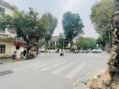 Bán sim vip tứ 6 Viettel đẹp. 10655