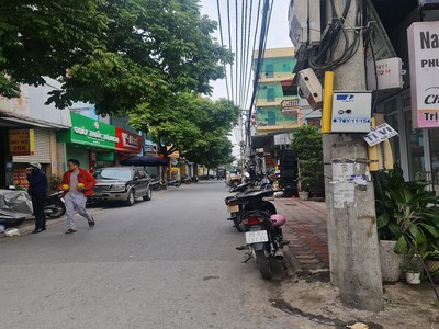 Bán sim vip tứ 6 Viettel đẹp. 10600