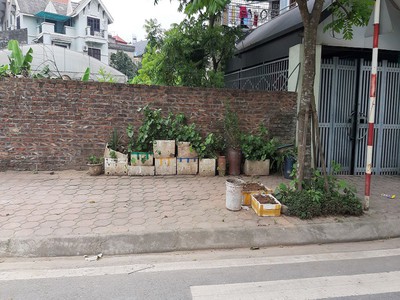 Bán sim vip tứ 6 Viettel đẹp. 10961