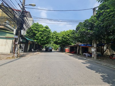 Bán sim vip tứ 6 Viettel đẹp. 10681