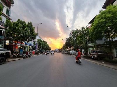 Bán sim vip tứ 6 Viettel đẹp. 10695