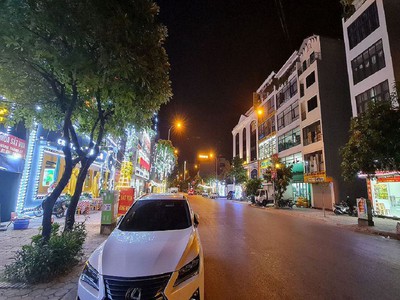 Bán sim vip tứ 6 Viettel đẹp. 10944