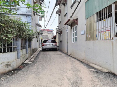 Bán sim vip tứ 6 Viettel đẹp. 10968