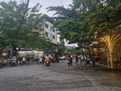 Bán sim vip tứ 6 Viettel đẹp. 10696