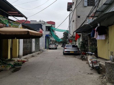 Bán sim vip tứ 6 Viettel đẹp. 10946