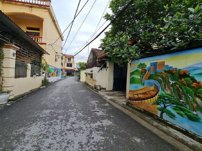 Bán sim vip tứ 6 Viettel đẹp. 10714