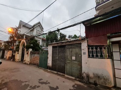 Bán sim vip tứ 6 Viettel đẹp. 10970