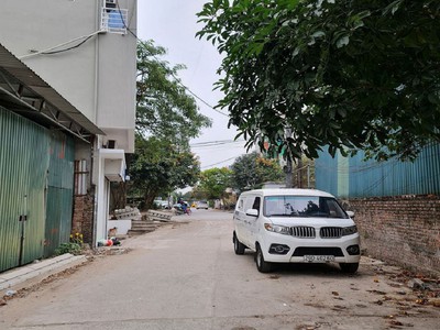 Bán sim vip tứ 6 Viettel đẹp. 10959