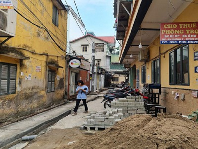 Bán sim vip tứ 6 Viettel đẹp. 10981
