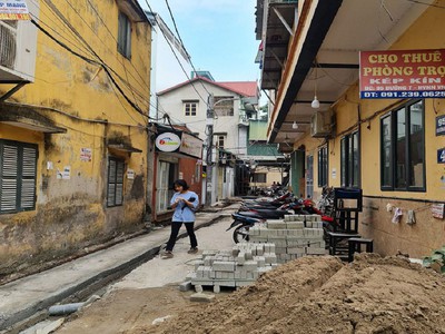 Cần bán , Ab 2012 , xe chính chủ , máy zin nguyên bản , an ninh tốt 98