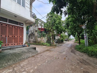 Bán sim vip tứ 6 Viettel đẹp. 10955