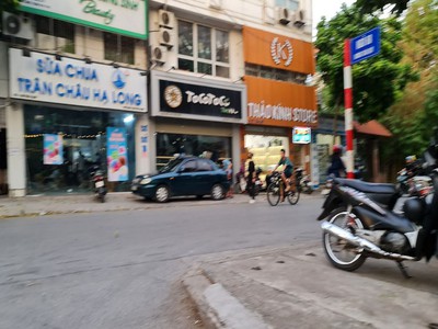 Bán sim vip tứ 6 Viettel đẹp. 10694
