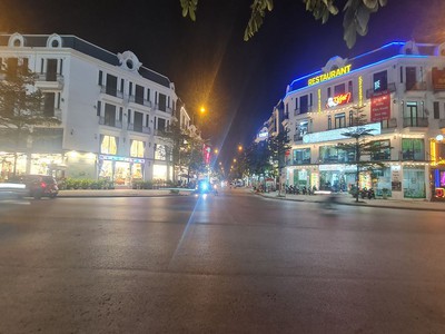 Bán sim vip tứ 6 Viettel đẹp. 10693