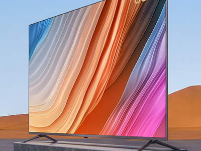 Chuyên Tivi Xiaomi nội địa TQ 0