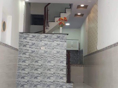 Bán sim vip tứ 6 Viettel đẹp. 10354