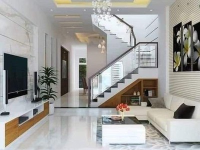 Bán sim vip tứ 6 Viettel đẹp. 10254