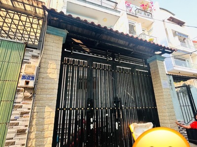 Bán sim vip tứ 6 Viettel đẹp. 9948