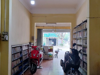 Bán sim vip tứ 6 Viettel đẹp. 10891