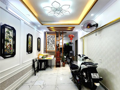 Bán sim vip tứ 6 Viettel đẹp. 9752