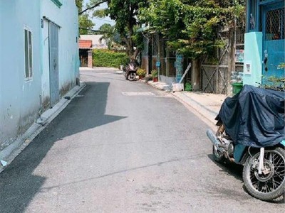 Bán sim vip tứ 6 Viettel đẹp. 10926
