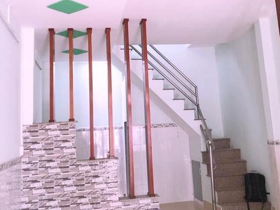 Bán sim vip tứ 6 Viettel đẹp. 10927