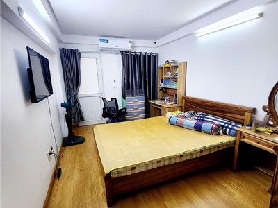 Bán sim vip tứ 6 Viettel đẹp. 9751