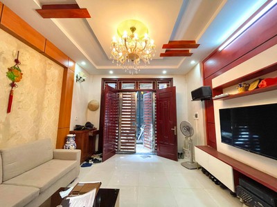 Bán sim vip tứ 6 Viettel đẹp. 9791