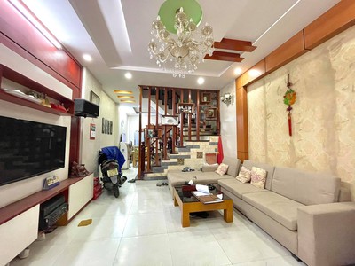 Bán sim vip tứ 6 Viettel đẹp. 9790