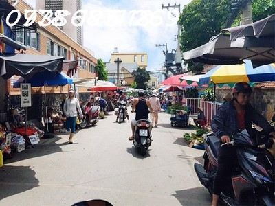 Bán sim vip tứ 6 Viettel đẹp. 10184
