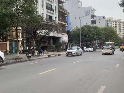 Bán sim vip tứ 6 Viettel đẹp. 9968