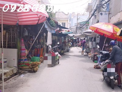 Bán sim vip tứ 6 Viettel đẹp. 10185