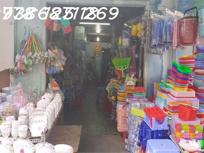 Bán sim vip tứ 6 Viettel đẹp. 10186