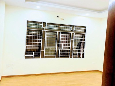 Bán sim vip tứ 6 Viettel đẹp. 9744