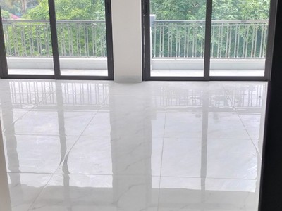 Mặt bằng văn phòng kết hợp kho Xuân đỉnh thang máy rộng 140m2 giá 13tr/th 1