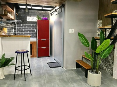 Bán sim vip tứ 6 Viettel đẹp. 9895
