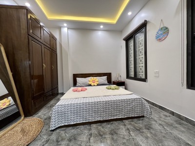 Bán sim vip tứ 6 Viettel đẹp. 9929
