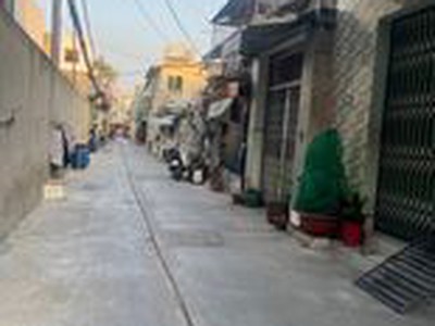 Bán sim vip tứ 6 Viettel đẹp. 10397