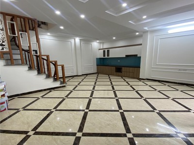 Bán sim vip tứ 6 Viettel đẹp. 9747