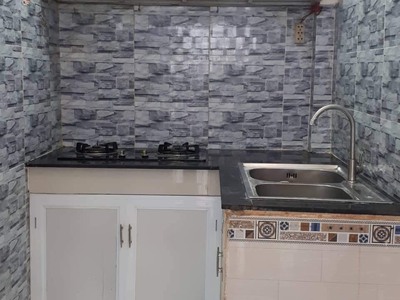 Bán sim vip tứ 6 Viettel đẹp. 10355