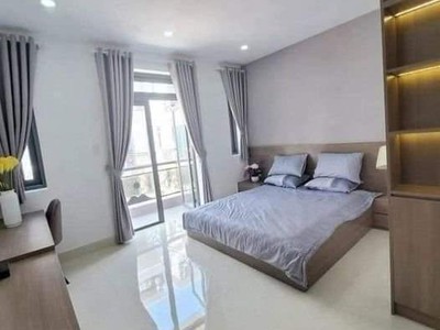 Bán sim vip tứ 6 Viettel đẹp. 10255