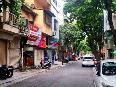 Bán sim vip tứ 6 Viettel đẹp. 9788