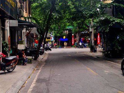 Bán sim vip tứ 6 Viettel đẹp. 9786