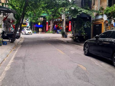 Bán sim vip tứ 6 Viettel đẹp. 9785