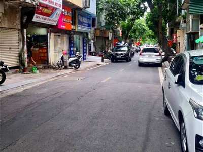 Bán sim vip tứ 6 Viettel đẹp. 9789